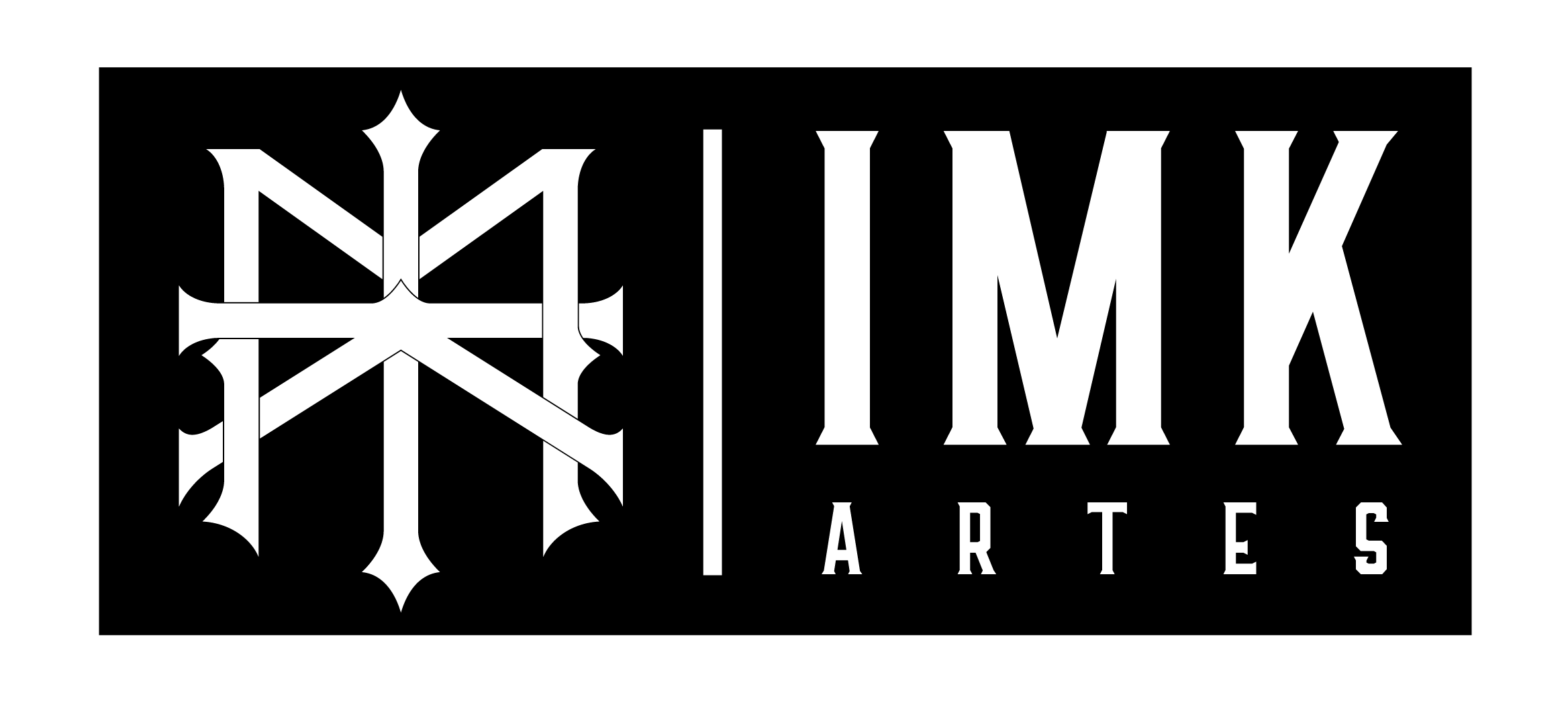 IMK Artes